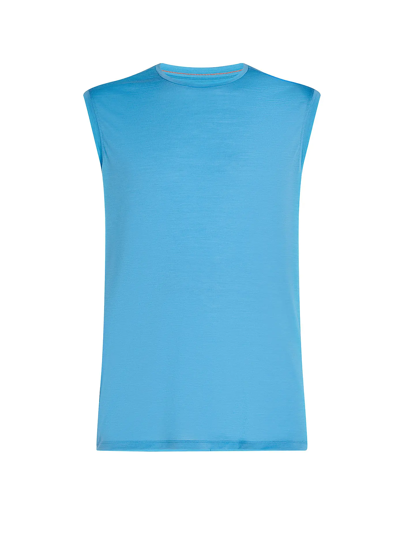 ICEBREAKER | Herren Funktionstank Shere III | 